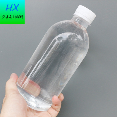 非离子渗透剂HX825 纺织染整助剂 非离子表面活性剂高效环保