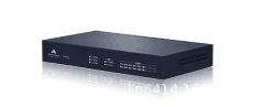 迅时OM50G软交换机      OM500 IP-PBX     融合通信平台