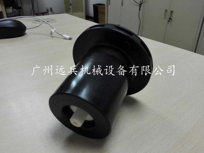 磁力泵配件日本IWAKI易威奇MX-100叶轮磁囊组件 原装一级代理