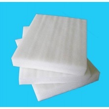 包裹包装珍珠棉护角 EPE包装箱珍珠棉批发 产品保护棉缓冲泡沫棉
