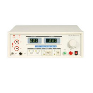 优惠畅销 耐电压测试仪HAD-YD2673