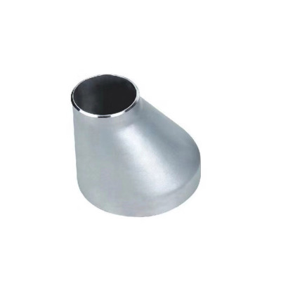 不锈钢大小头不锈钢冲压管件 不锈钢变径大小头 不锈钢异径管