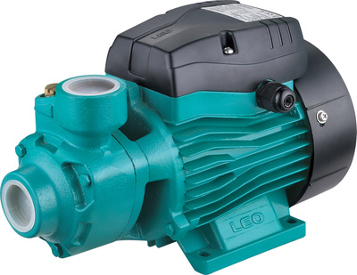 利欧水泵/APm微型旋涡泵 旋涡泵 家用小型旋涡泵