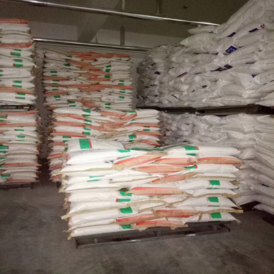 葡萄糖酸钠 西王含量98 工业级 混凝土外加剂 厂家直销 现货