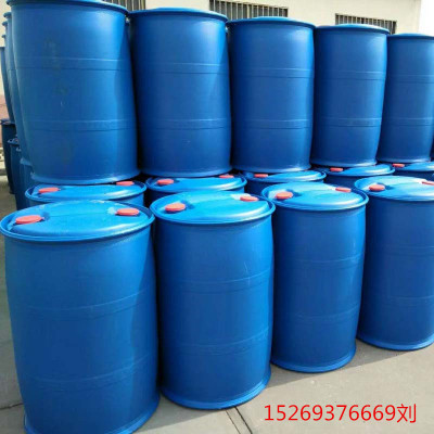 进口日本三菱99.9工业级二氯乙烷  国标桶装二氯乙烷价格低廉