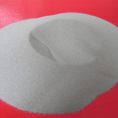 博智焊接材料供应 锡粉 高纯超细云锡粉 球形锡粉锡焊粉