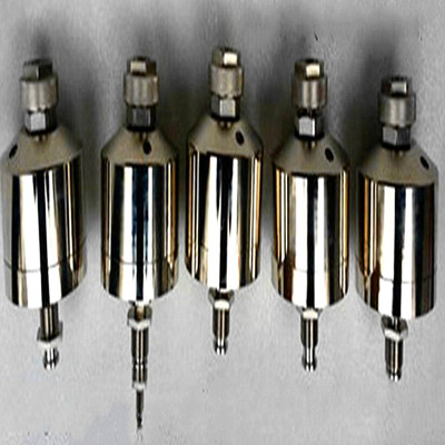 专业生产压力校验台 油水隔离器   压力校验仪器