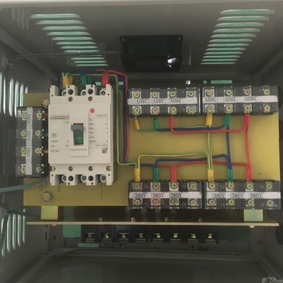 厂家直销SG-20KVA三相隔离变压器多位接线处可按客户要求定做
