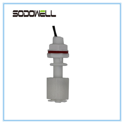 厂家液位传感器 饮水机水位计 设备水位计可替换浮子式液位传感器
