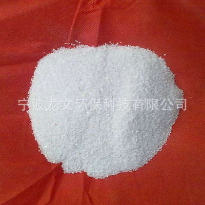 硫酸铝生产厂家 聚合硫酸铝  片状硫酸铝 硫酸铝价格水处理硫酸铝