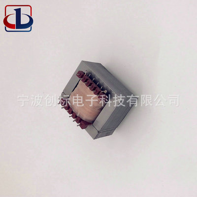 长期供应控制电焊变压器 干式电焊变压器 高压电焊变压器
