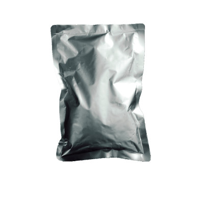 D-缬氨醇（4276-09-9，优质原料）可分装供应，批量价优