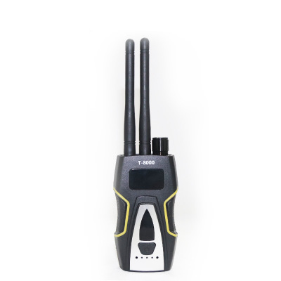 车载gps定位器追踪器信号探测器/无线wifi发射器信号探测器