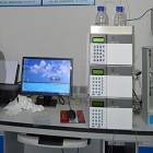 有机物综合分析仪,鸿永精仪邻苯测试仪,4P检测仪,欧盟新RoHS指令