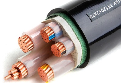昆宝电缆（民用 低压 高压 110kv 220kv 等）