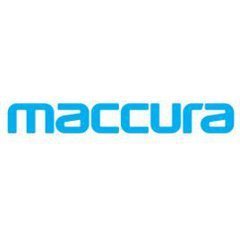 无机磷测定试剂盒（IP）&磷钼酸盐法&迈克（maccura）