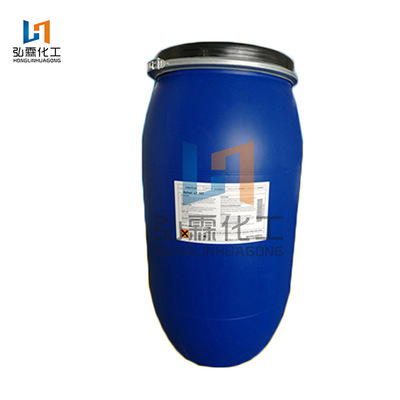 德国贝斯曼Byfuel LT107 新型增效型表面活性剂 增稠型洗衣液配方
