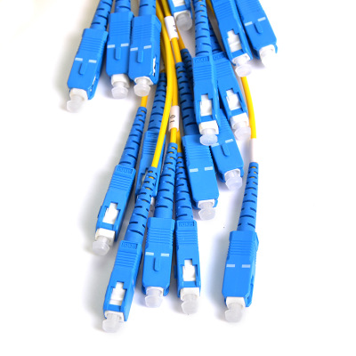 新品 1分16盒式分光器 PLC光纤光分路器 尾纤平面波导 电信级SC