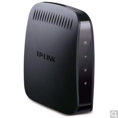 TP-LINK  TD-8620T上网猫ADSLModem宽带猫电信猫防雷击调制解调器