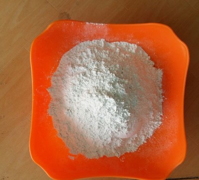 .....凝结剂食用石膏粉 二水硫酸钙食品增稠剂