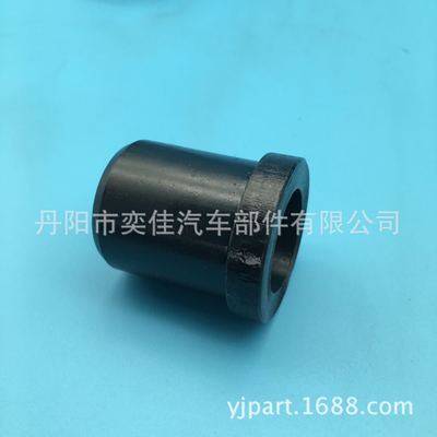 焊接式直角高压管接头对焊接弯头液压接头焊接接管JB2099-77