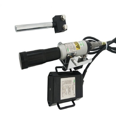 矿用本安型激光指向仪  YHJ-800本安型激光定向仪  红光指向仪