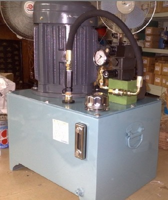 厂家直销液压站,油压泵站质量优保障