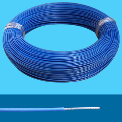 电缆厂家直销国标KFF,KFFRP耐高温控制电缆,氟塑料高温电线电缆