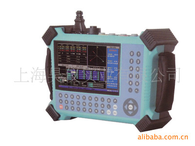 厂价供应HY860A便携式三相电能表现场校验仪 0.1级