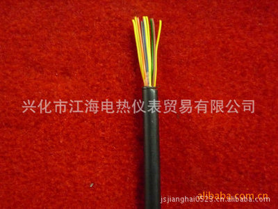 兴化江海电热长期生产矿用电缆，控制电缆，计算机电缆，本安电缆