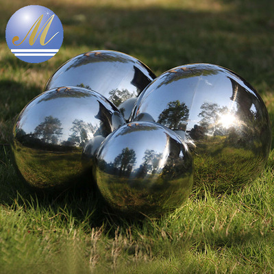 钢球  钢珠  不锈钢  碳钢  轴承钢  空心球  半球  钻孔球等等