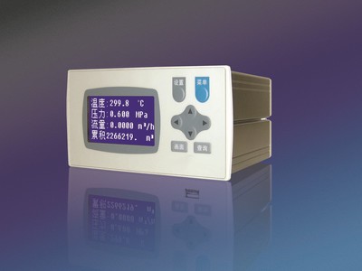 XSJB系列热能积算仪 智能热能积算仪 流量计算仪器