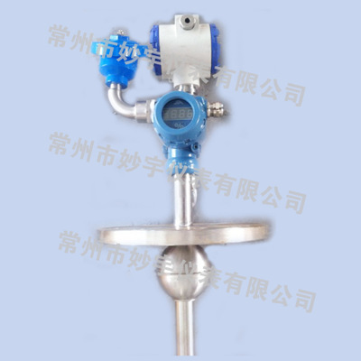热销供应浮球液位计 电缆式浮球液位计 浮球液位计系列