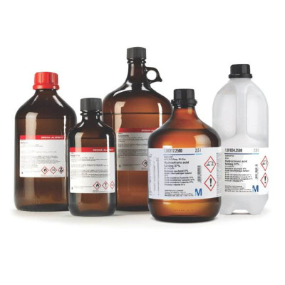 钨酸钠 ;钨酸钠二水物分析纯  99.5% CAS:13472-45-2 500g/瓶