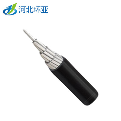 电线电缆生产厂家 10kV钢芯架空绝缘线JKLGYJ-50/30  推荐采购