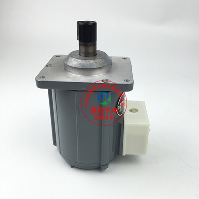 ASF102A250W微型三相异步电动机YDT250 250W液压推动器专用小电机