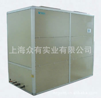 供应净化精密空调|净化型恒温恒湿机组|净化型单元式空调JHF12N