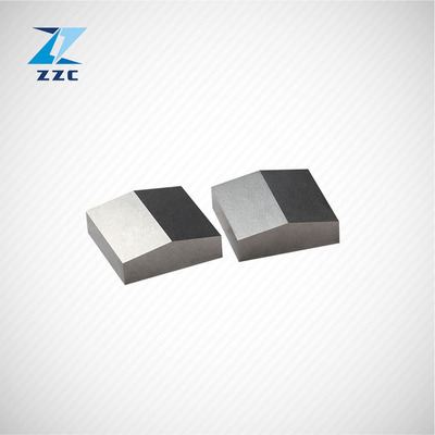 抗冲损 耐气蚀 孔板式可调式节流阀 用 YN8 YG8 钨钢衬板 板材