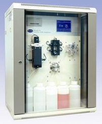 在线COD监测仪 工业污水COD分析仪 排放口COD含量测定仪