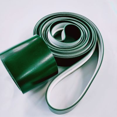 青岛厂家直销 带挡板PVC输送带 可订制传送带尺寸 导条输送带