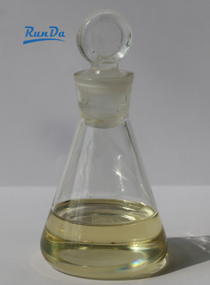 硫磷丁辛基锌盐T202/抗磨剂/抗氧剂/润滑油添加剂/添加剂