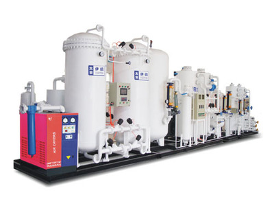 高纯度工业制氧机 工业制氧设备 空分设备  低价热卖  欢迎订购
