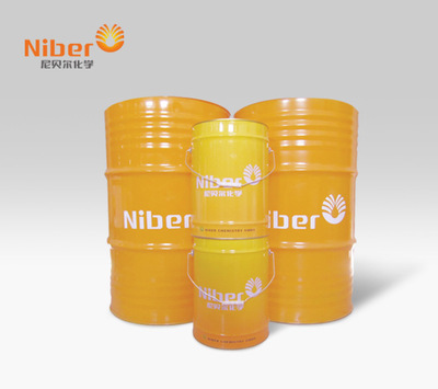 热卖CLEANER  N-31B工业特级溶剂清洗液，超声波油污清洗溶剂