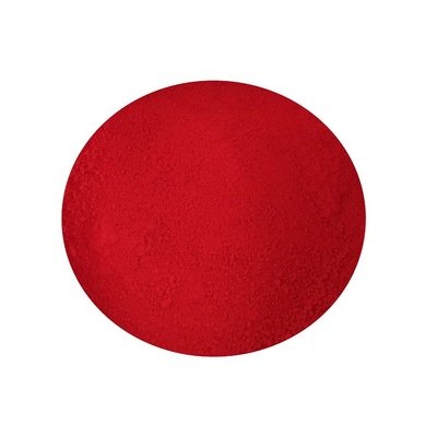 太阳色粉 C19-012 口红粉 红色六号钡盐1KG