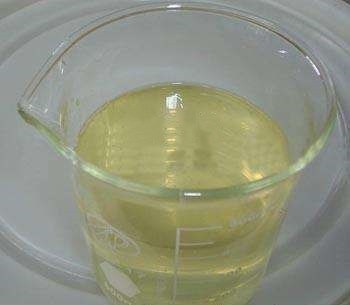 乳化剂OP-10烷基酚聚氧乙烯醚 工业乳化剂 表面活性剂 金属清洗剂