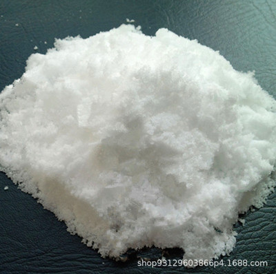铵明矾粉状块状 硫酸铝钾 铵明矾食品添加剂