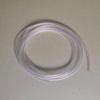 水位传感器空气导管 耐寒耐高温可定制半透明导气软管 PVC软管