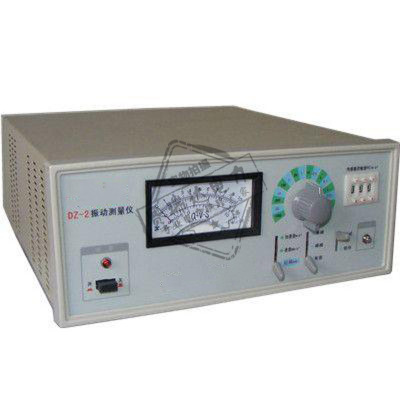 数字测振仪振动检测仪 振动频率测量仪 震动测试仪 振动测量仪
