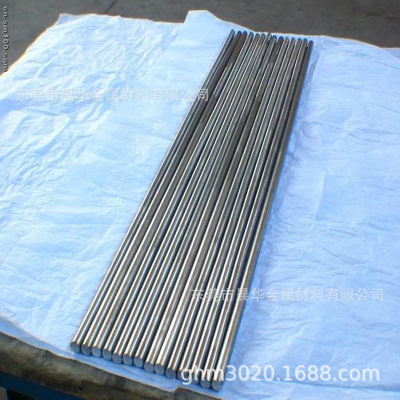 现货工业ASTM钛合金Ti-6Al-4v ELI 钛板 钛棒 Ti-6Al-4v钛合金板