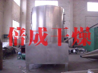生产销售  螺旋振动干燥机 丸剂颗粒专用状专用干燥机